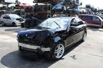 Steering Column 204 Type C350 Coupe Awd Fits 08-15 Mercedes C-class 519497. Fixed Price $139.30.