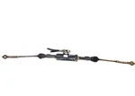 1990 1991 1992 1993 Nissan 300ZX Oem Rear Power Steering Gear Rack Pinion Turbo. Fixed Price $299.00.