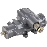 New Power Steering Gear Box For Jeep Cj & Scrambler. Fixed Price $592.67.