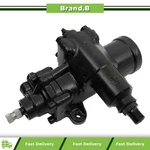 Power Steering Gear Box For 1988-1999 Chevy Gmc C1500 C2500 K1500 K2500 27-7540. Fixed Price $152.71.