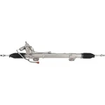 Rack And Pinion Assembly-awd, Coupe Maval 93433M Reman. Fixed Price $893.40.
