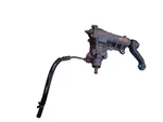 Steering Gear/rack Power Type Fits 98-02 Isuzu Trooper 646763. Fixed Price $274.00.