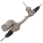 Ford Edge 2019-2021 Duralo Electric Power Steering Rack And Pinion Dac. Fixed Price $727.00.