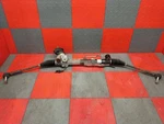 2012-2017 Buick Regal Power Steering Gear Box (incl. Rack) #P22855794 69K. Fixed Price $117.00.