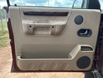 Steering Gear/rack Power Discovery Fits 99-02 Land Rover 104915924. Fixed Price $209.95.
