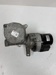 2018-2023 Honda Odyssey Power Steering Gear Rack Motor Oem. Fixed Price $170.00.
