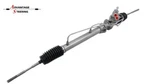Steering Rack And Pinion For Infiniti G20 1990-1996 Oe Usa Remanufactured. Fixed Price $445.00.