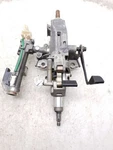 05-09 Toyota Avalon Xls At Fwd Steering Column Assembly. Fixed Price $127.49.