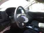 Nissan Frontier 2024 Steering Column 48810-9BU0A Used 0546. Fixed Price $144.38.