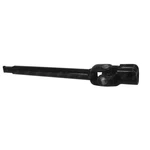 Steering U Joint Rag Shaft For Dodge Sprinter Van 2007 2010 2019. Fixed Price $68.00.