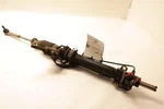 Steering Rack And Pinion Oem 02-03 Subaru Impreza 1YR Wrnty 34110FE091. Fixed Price $50.00.
