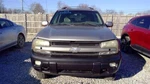 Used Rack And Pinion Assembly Fits: 2003 Chevrolet Trailblazer Ext Power. Fixed Price $215.40.