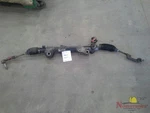 2013 Ford Expedition Power Steering Gear. Fixed Price $200.00.