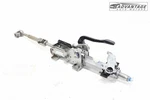 2019-25 Volkswagen Jetta Manual Adjust Steering Column & Intermediate Shaft Oem. Fixed Price $173.24.