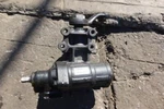 2021-2023 Jeep Wrangler Jl Oem Power Steering Gear Box Assembly 68565862. Fixed Price $199.95.