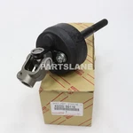 45220-60110 Toyota Oem Genuine Shaft Assy, Steering Intermediate. Fixed Price $167.77.