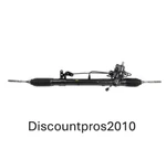Cardone 26-3038E Nissan Altima Rack And Pinion Assembly 2007-2013. Fixed Price $350.00.