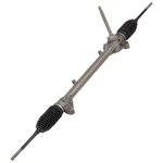 Manual Steering Rack & Pinion For Hyundai Accent Kia Rio 2018-2022. Fixed Price $226.87.