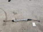 Steering Gear/rack Power And Pinion Electric Fits 10-15 Lexus RX350 1179903. Fixed Price $170.99.