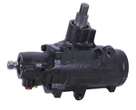 Cardone 27-6555 Remanufactured Power Steering Gear. Fixed Price $100.00.