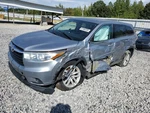 Steering Column Floor Shift Conventional Ignition Fits 14-16 Highlander 5438972. Fixed Price $185.00.