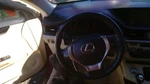 Steering Column Floor Shift Market Fits 13-16 Lexus ES300H 2442120. Fixed Price $245.00.