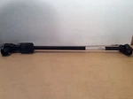 Oshkosh Pn 45152-3231089 Pailton 188000 Steering Shaft. Fixed Price $96.00.