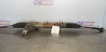 03 Dodge Ram 3500 5.9L Diesel 4X2 Power Steering Gear Rack And Pinion. Fixed Price $95.63.