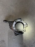 94-99 Land Rover Discovery 1 Oem Lhd Steering Knuckle Left Side HRC2375. Fixed Price $109.95.