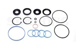 Steering Gear Seal Kit-diesel Sunsong North America 8401480. Fixed Price $23.96.