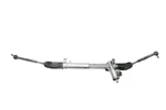 05-08 Porsche Boxster Cayman 987 Power Steering Rack & Pinion Assembly Oem. Fixed Price $131.25.