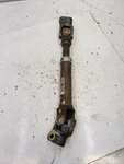 2013 Sonata Steering Shaft Oem. Fixed Price $62.00.