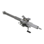 Genuine Subaru 2019-2023 Ascent Column Assembly 34509XC01A. Fixed Price $366.11.