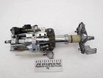 Bmw 650I E63 E64 Steering Column Floor Shift With Adaptive Cruise Fits 2006-2010. Fixed Price $46.67.