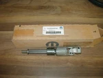 Nos Mopar Intermediate Steering Shaft Part #1-04680437AB '03-'04 Caravan. Fixed Price $35.00.