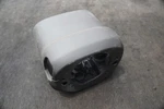 Steering Column Cover Shroud Surround Trim Panel 23206805 Chevrolet Corvette C7. Fixed Price $47.99.