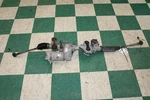 2016 Escalade Electric Power Assist Steering Gear Rack And Pinion Oem Factory. Fixed Price $766.99.