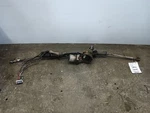 34110SG080 Power Steering Rack & Pinion Subaru Forester 12940614. Fixed Price $186.94.