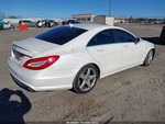 Steering Gear/rack 218 Type CLS550 Rwd Fits 12-13 Mercedes Cls-class 4957913. Fixed Price $710.00.