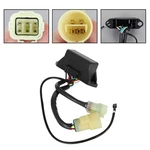 Ignition Ignite System Unit Cdi Fits For Honda BF75 BF90DK0 38580-ZY9-003. Fixed Price $41.63.