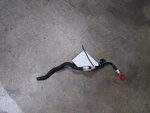 Lamborghini Gallardo LP550,560, Power Steering Reservior Return Line, 420422857M. Fixed Price $60.00.