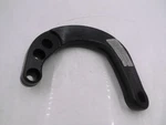 Pro Comp GM400 L05 Steering Arm 4" Drop For 1979-1985 Gmc Sierra 1500 Classic. Fixed Price $77.99.
