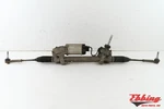 Power Steering Rack With Motor Id 13423005 Fits 2011-2016 Chevrolet Cruze 707737. Fixed Price $175.00.