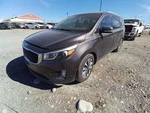 Steering Column Keyless Ignition Smart Fits 15-21 Sedona 11918052. Fixed Price $134.02.