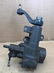 1989-91 Toyota 4RUNNER Pickup 4X4 Used Power Steering Gearbox Turns Smooth. Fixed Price $250.80.