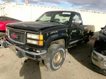 Steering Column Shift Fits 94 Chevrolet 1500 Pickup 2001681. Fixed Price $265.34.