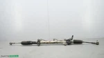 2003-2013 Maserati Quattroporte M139 Power Steering Rack & Pinion 2073897 Oem. Fixed Price $171.00.