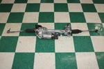 22-24 Wagoneer Electric Power Assist Steering Gear Rack & Pinion Unit Factory Oe. Fixed Price $1259.99.