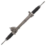 For Jaguar XJ12 & Xjs Power Steering Rack And Pinion Csw. Fixed Price $335.67.