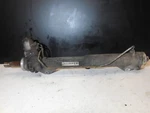 6768875 04 Power Steering Rack 7853974 180 06-11 Bmw Awd E90 325XI 330XI 328XI. Fixed Price $99.00.